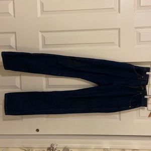 wrangler jeans